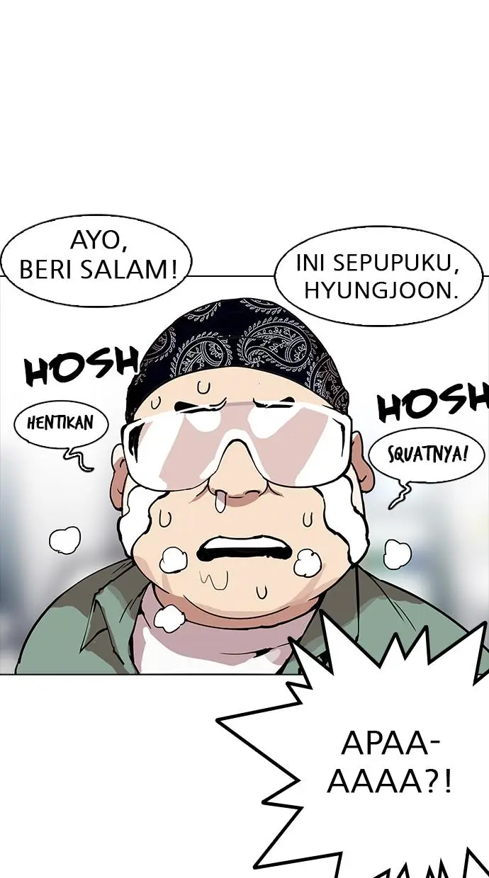 image-komik-lookism-chapter-162-71/148