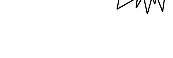 image-komik-lookism-chapter-162-72/148