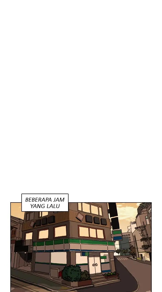 image-komik-lookism-chapter-162-73/148