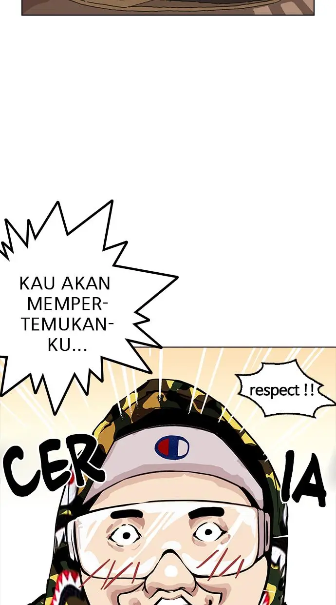 image-komik-lookism-chapter-162-74/148