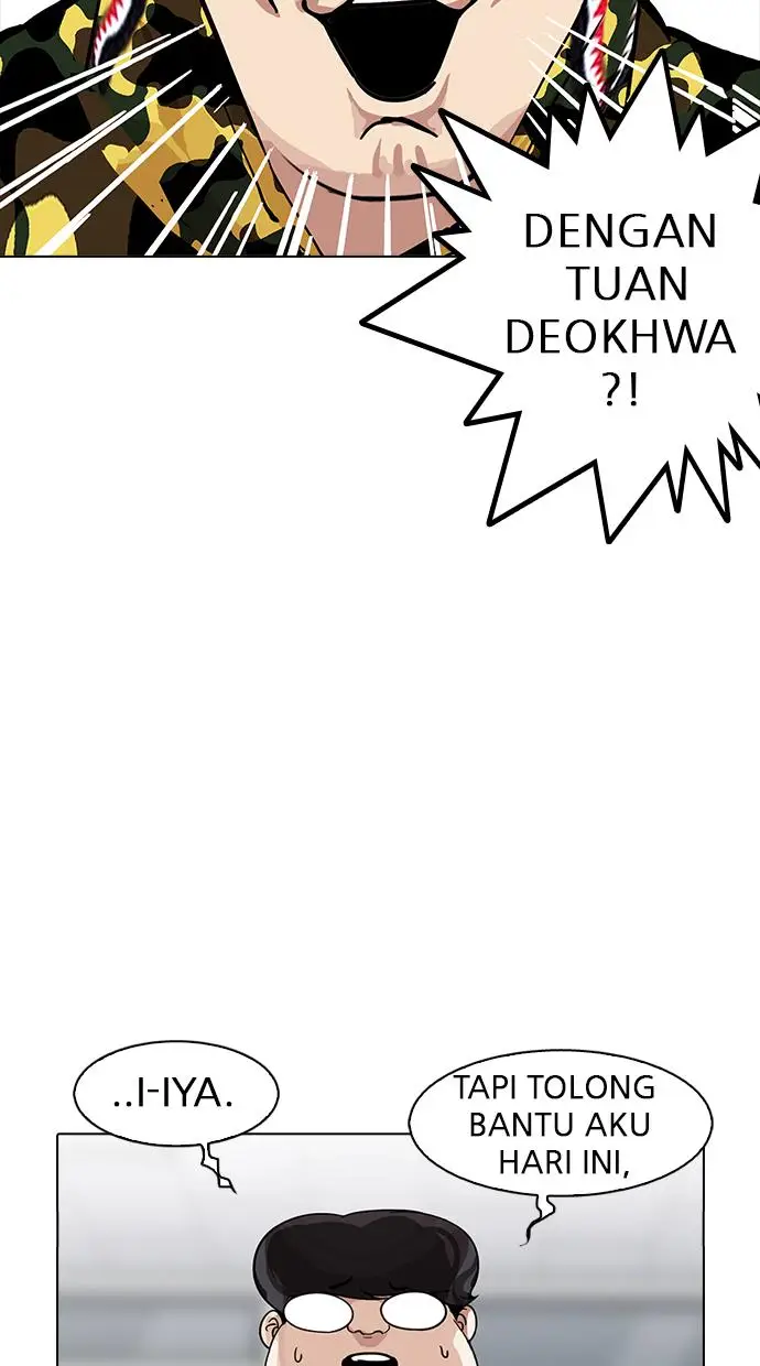 image-komik-lookism-chapter-162-75/148