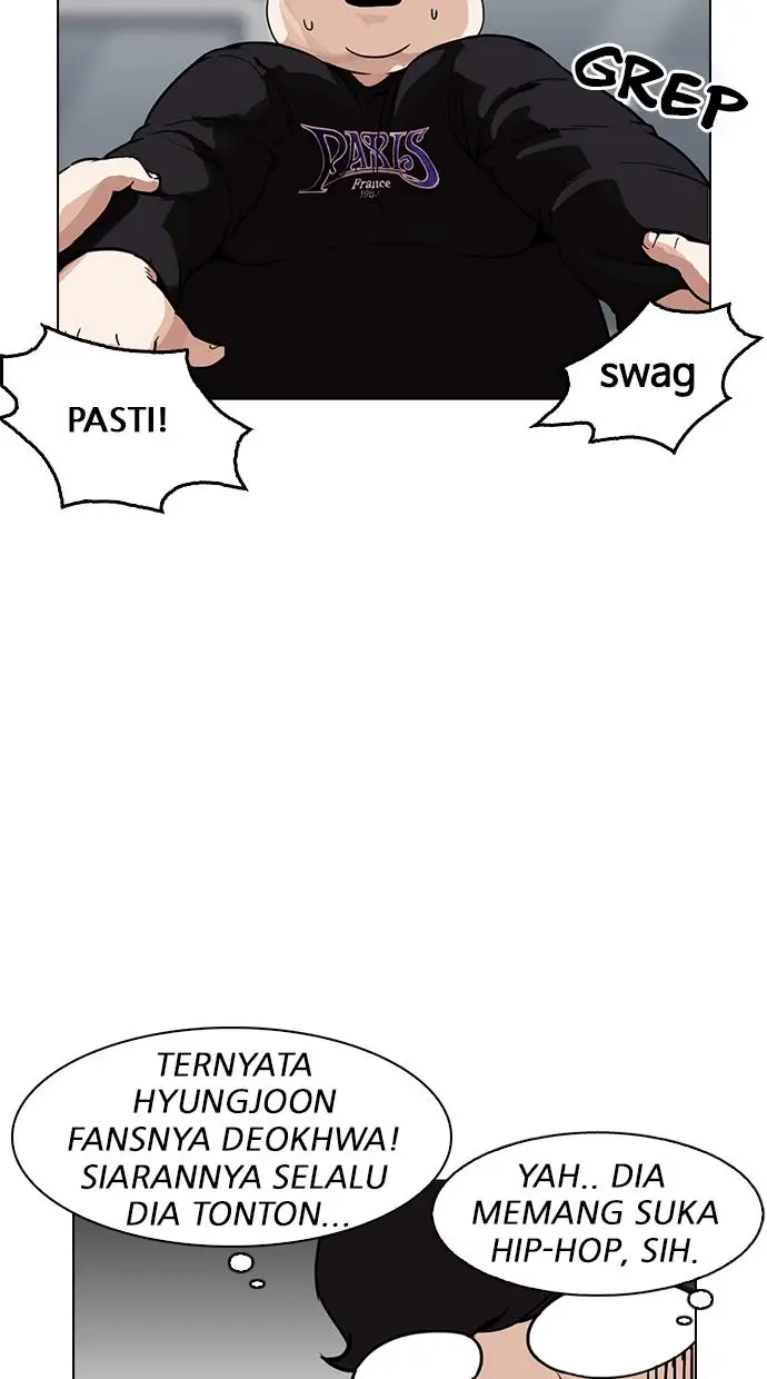 image-komik-lookism-chapter-162-76/148