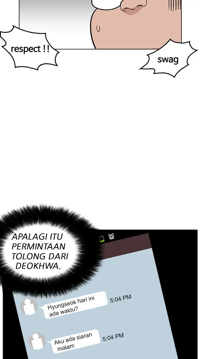 image-komik-lookism-chapter-162-77/148