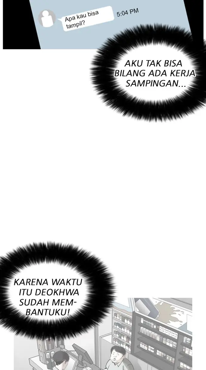 image-komik-lookism-chapter-162-78/148