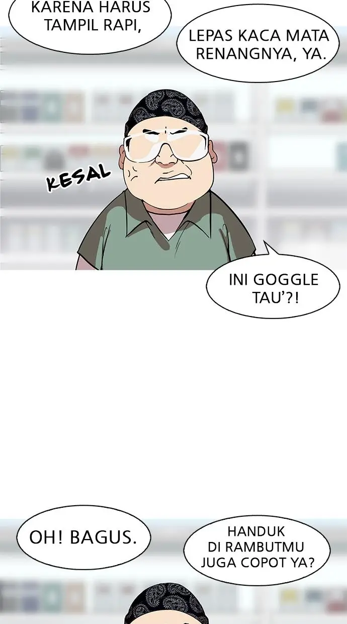 image-komik-lookism-chapter-162-80/148