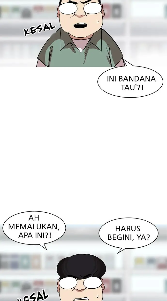 image-komik-lookism-chapter-162-81/148