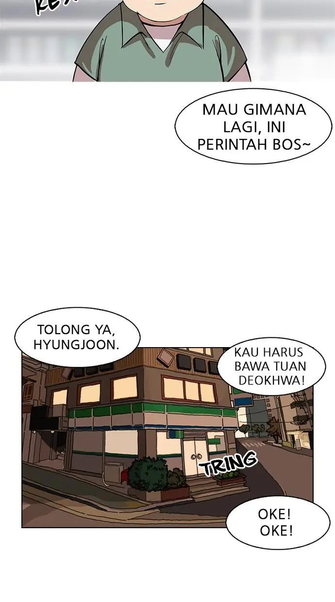 image-komik-lookism-chapter-162-82/148