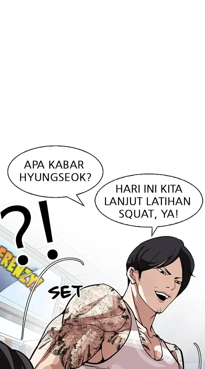 image-komik-lookism-chapter-162-85/148