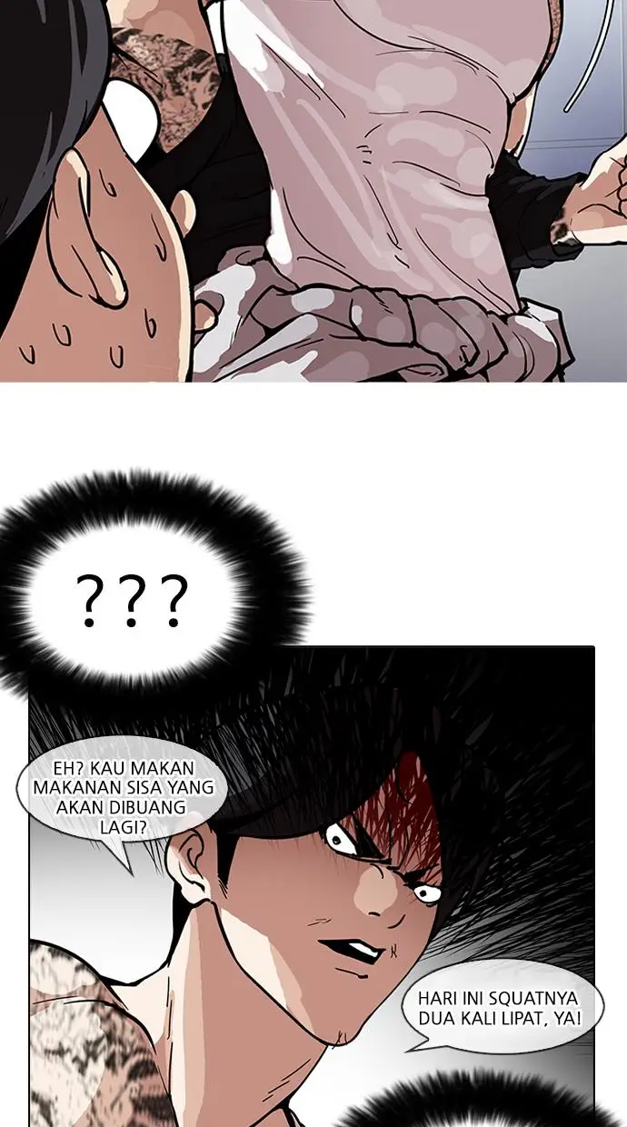 image-komik-lookism-chapter-162-86/148