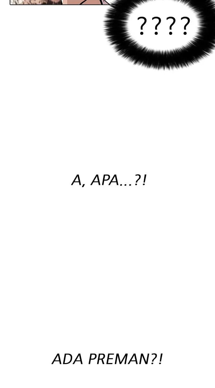 image-komik-lookism-chapter-162-87/148