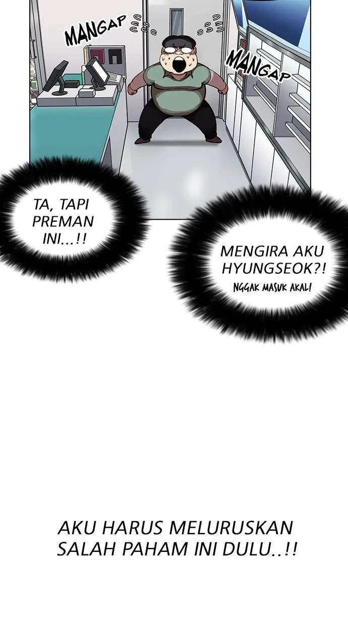 image-komik-lookism-chapter-162-89/148