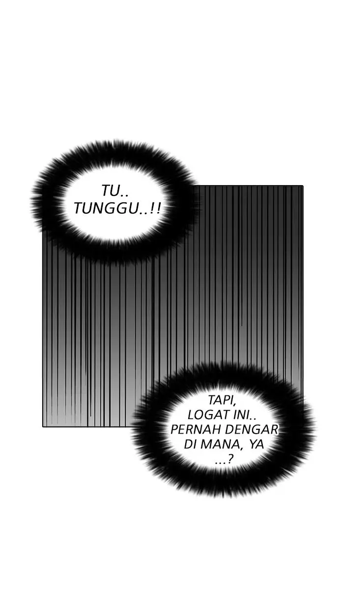 image-komik-lookism-chapter-162-90/148