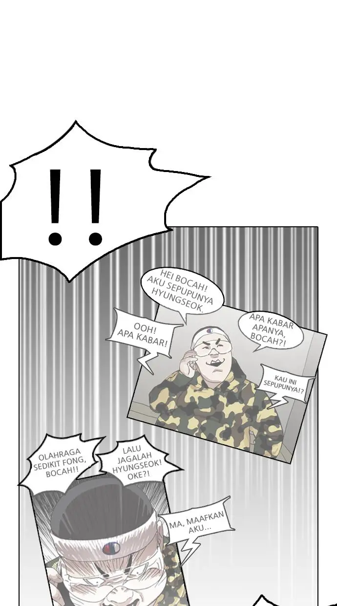 image-komik-lookism-chapter-162-91/148