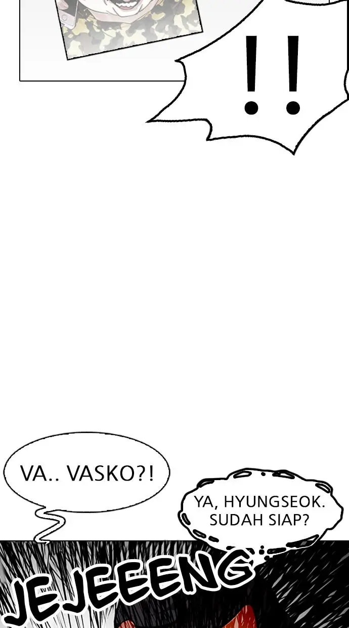 image-komik-lookism-chapter-162-92/148