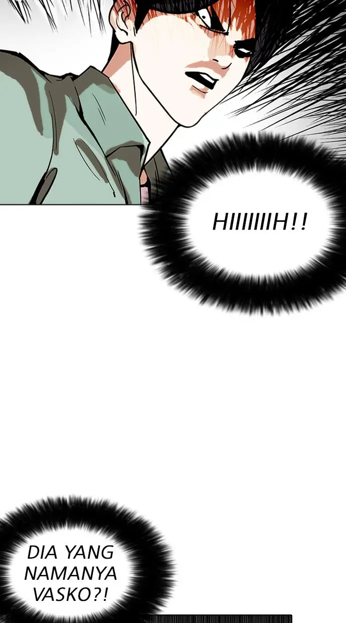 image-komik-lookism-chapter-162-93/148