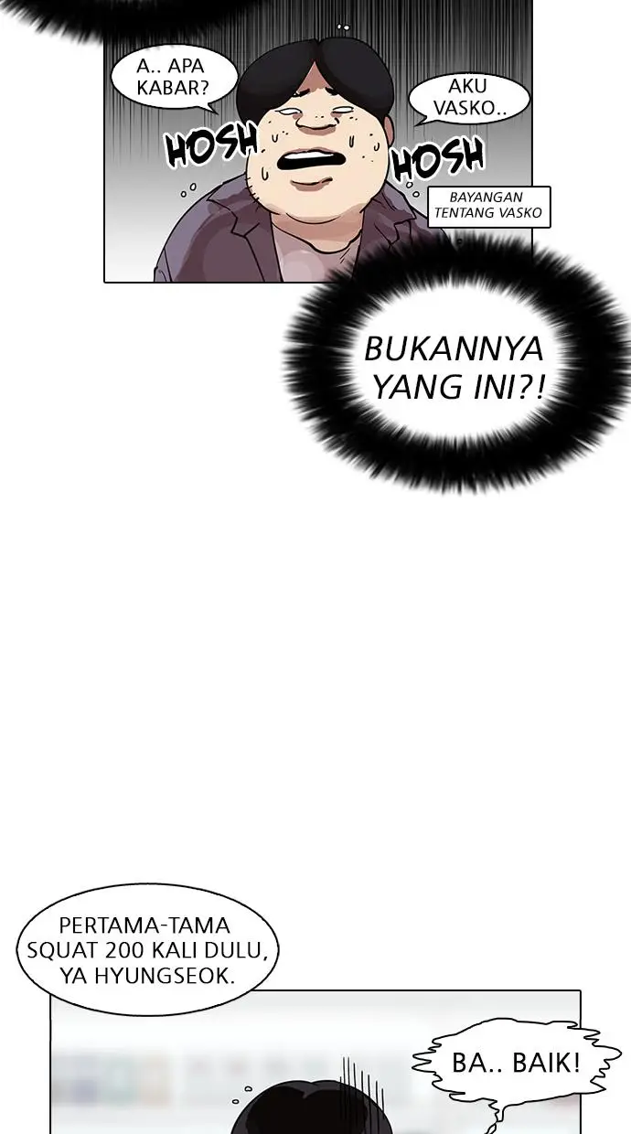 image-komik-lookism-chapter-162-94/148