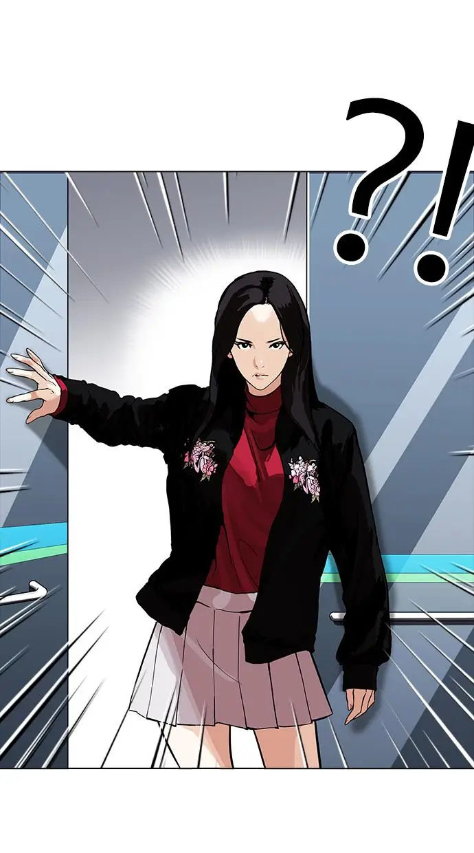 image-komik-lookism-chapter-162-96/148