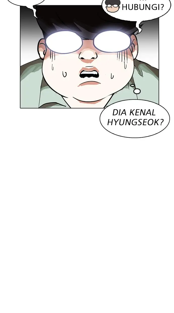 image-komik-lookism-chapter-162-100/148