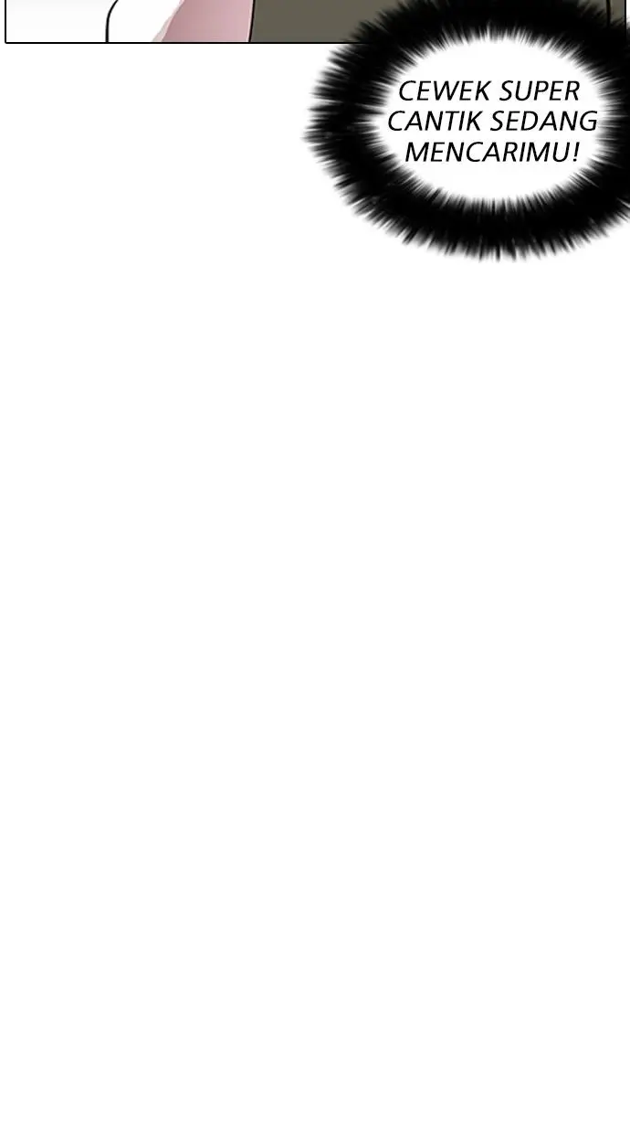 image-komik-lookism-chapter-162-102/148