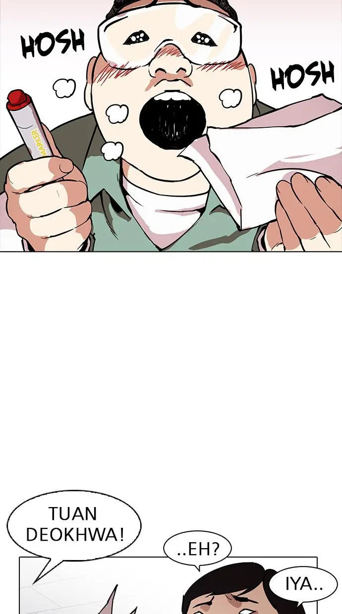 image-komik-lookism-chapter-162-104/148