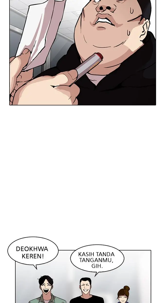 image-komik-lookism-chapter-162-105/148