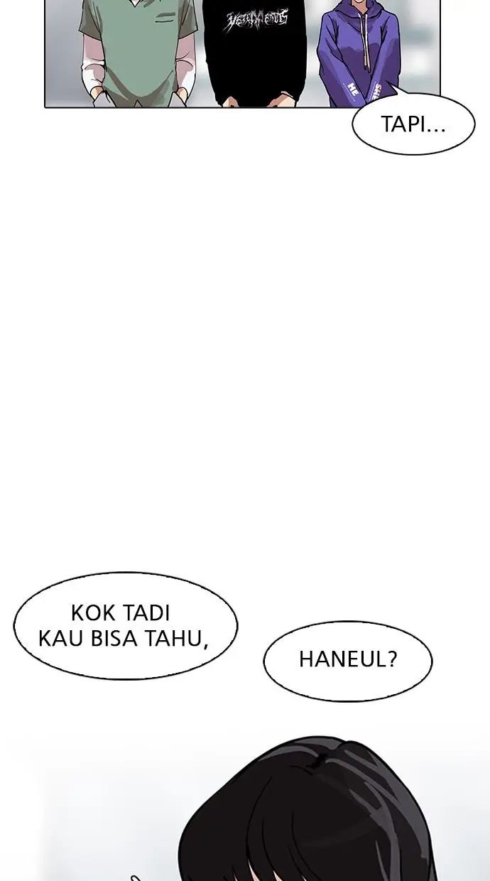 image-komik-lookism-chapter-162-106/148