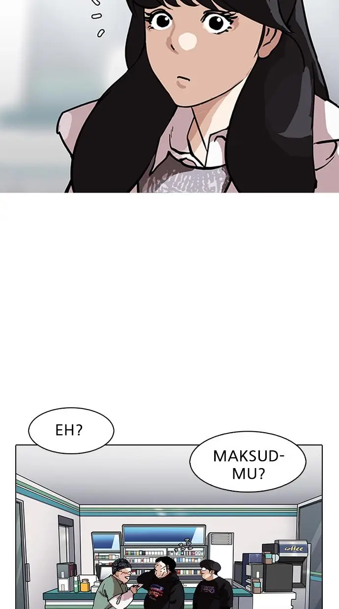 image-komik-lookism-chapter-162-107/148