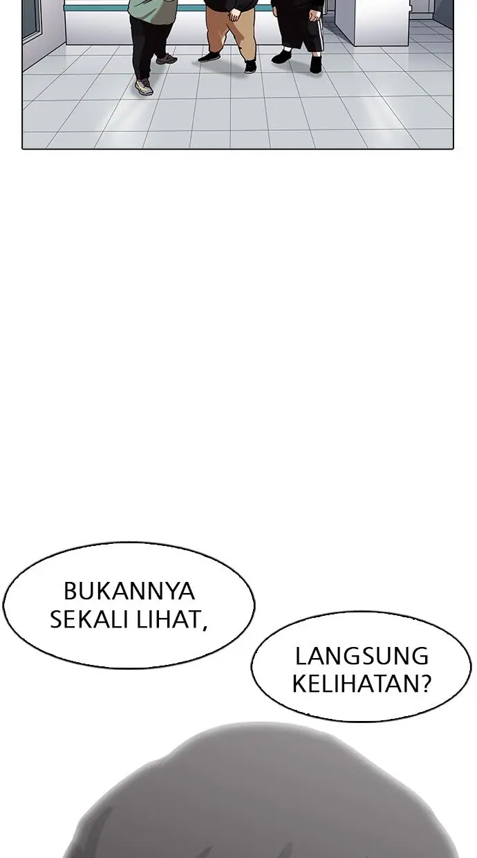 image-komik-lookism-chapter-162-108/148