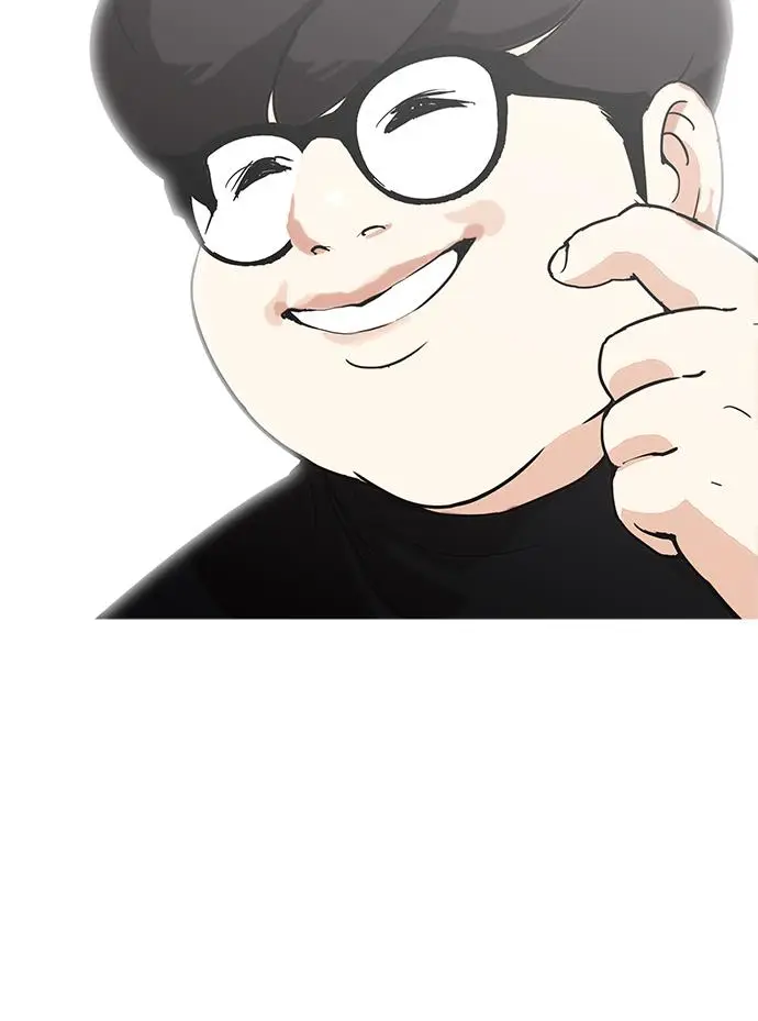 image-komik-lookism-chapter-162-109/148