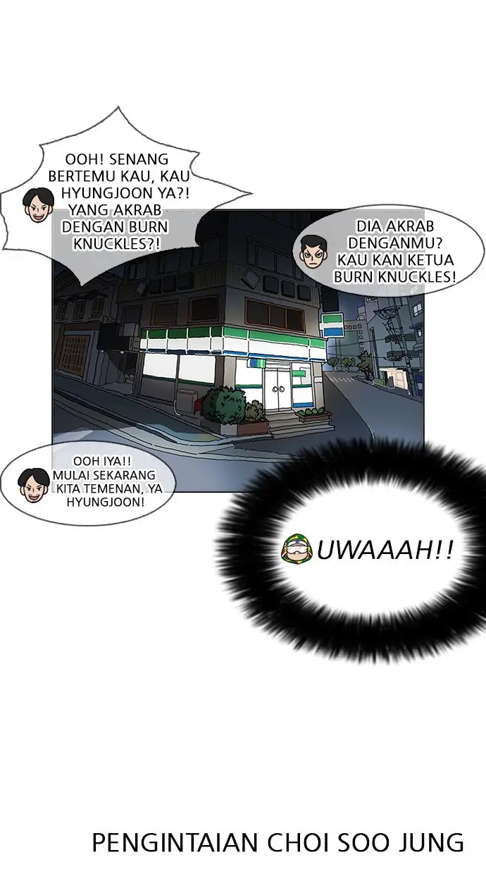 image-komik-lookism-chapter-162-111/148