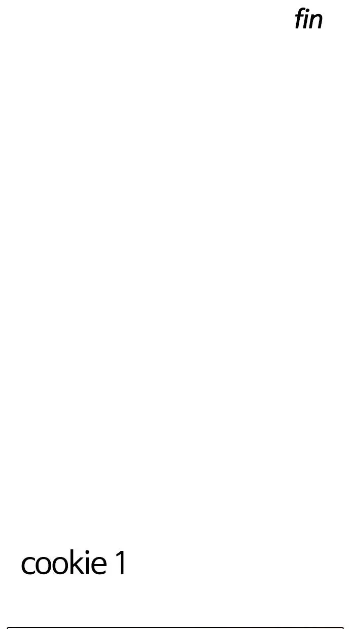 image-komik-lookism-chapter-162-112/148