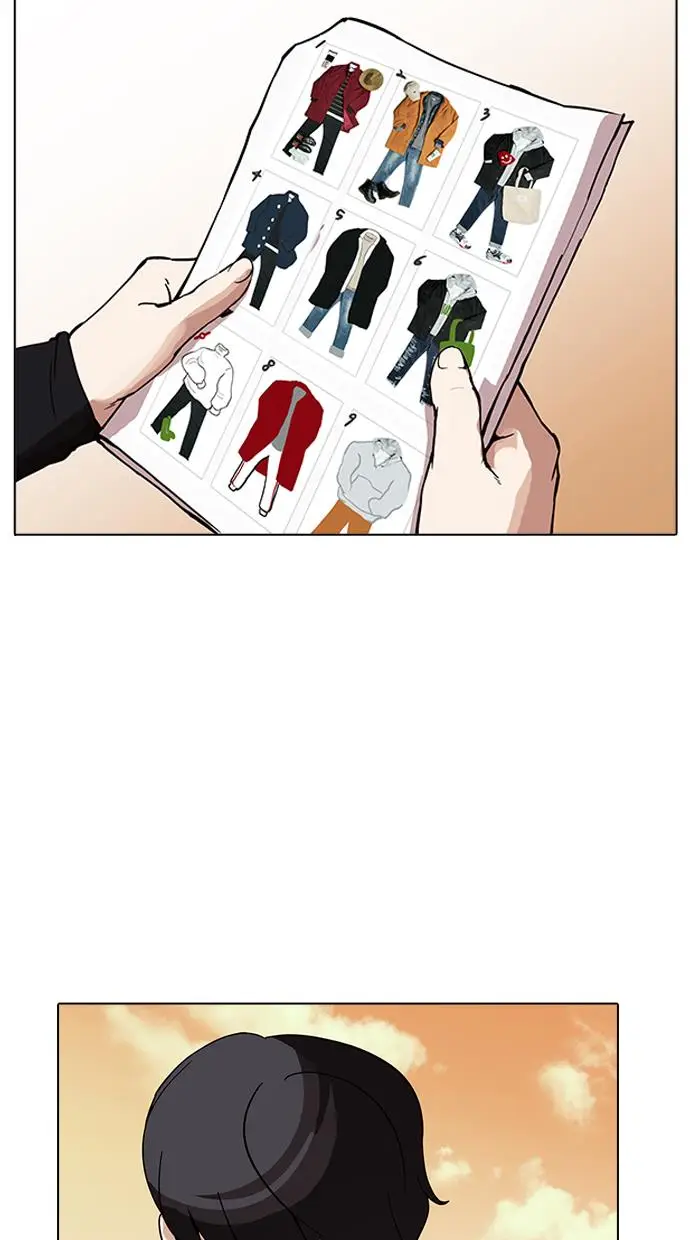 image-komik-lookism-chapter-162-113/148