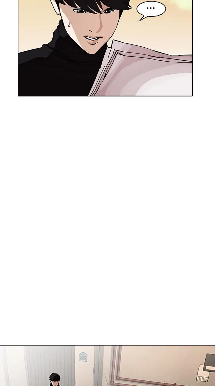 image-komik-lookism-chapter-162-114/148