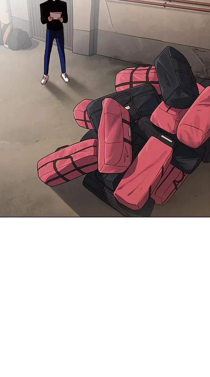 image-komik-lookism-chapter-162-115/148