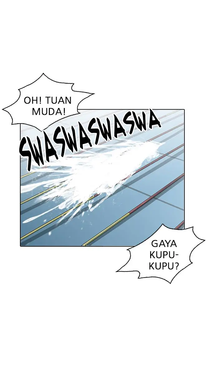 image-komik-lookism-chapter-162-120/148