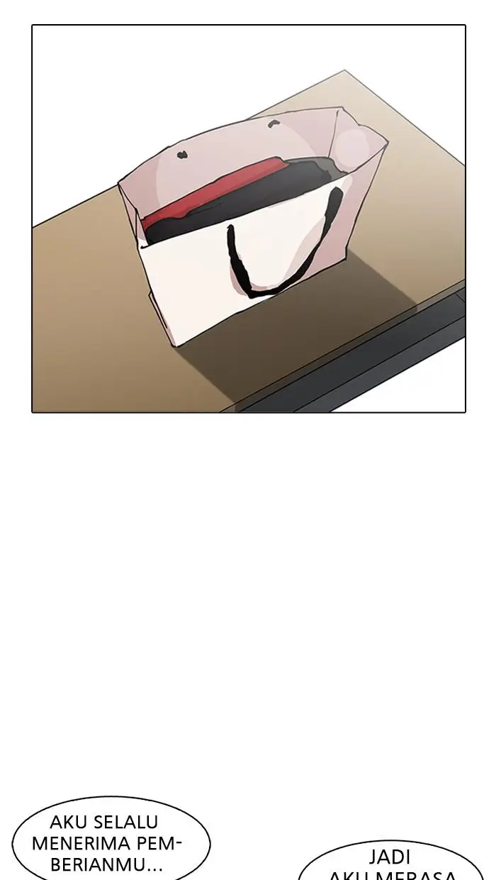 image-komik-lookism-chapter-162-122/148