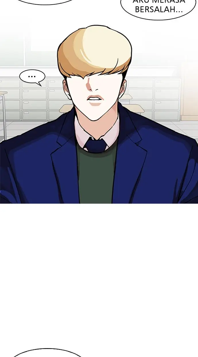 image-komik-lookism-chapter-162-123/148