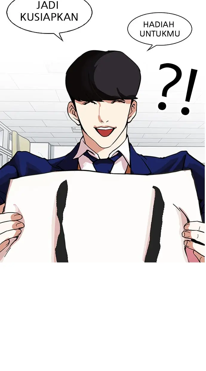 image-komik-lookism-chapter-162-124/148