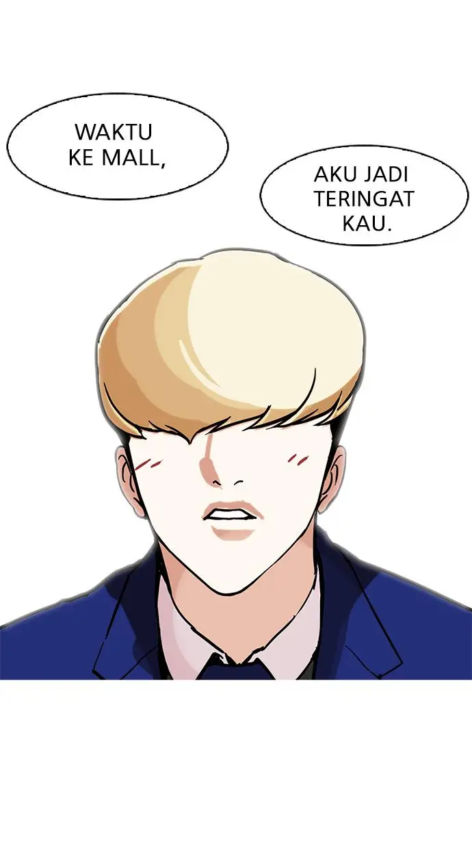image-komik-lookism-chapter-162-125/148