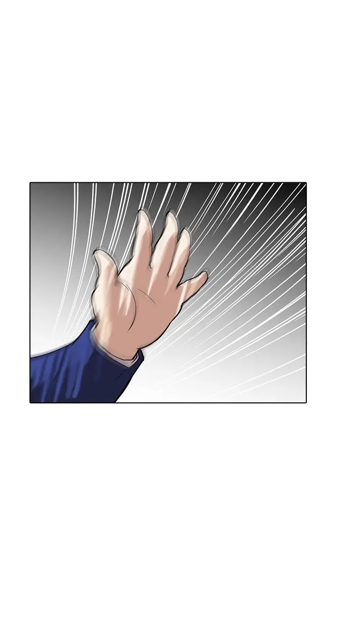 image-komik-lookism-chapter-162-126/148