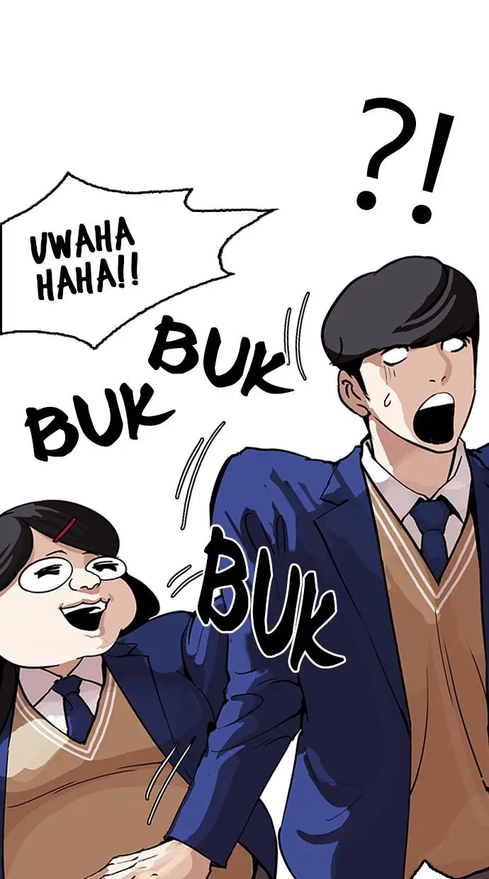image-komik-lookism-chapter-162-127/148