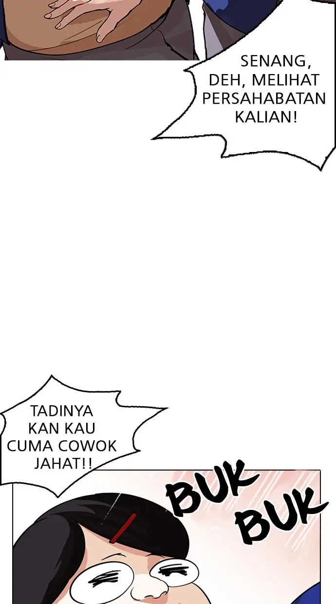 image-komik-lookism-chapter-162-128/148