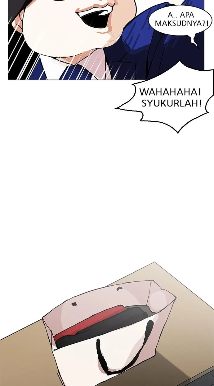 image-komik-lookism-chapter-162-129/148