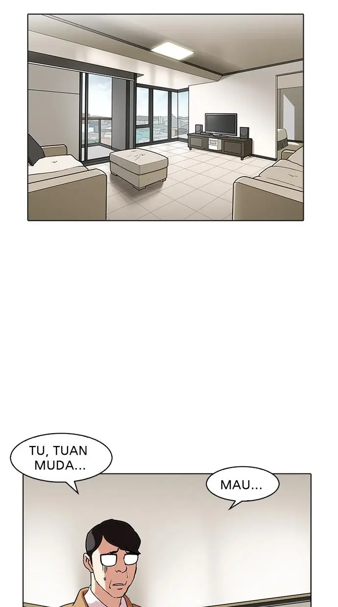 image-komik-lookism-chapter-162-132/148