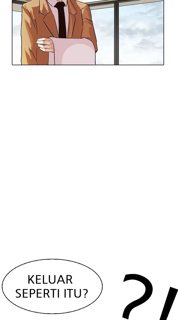 image-komik-lookism-chapter-162-133/148