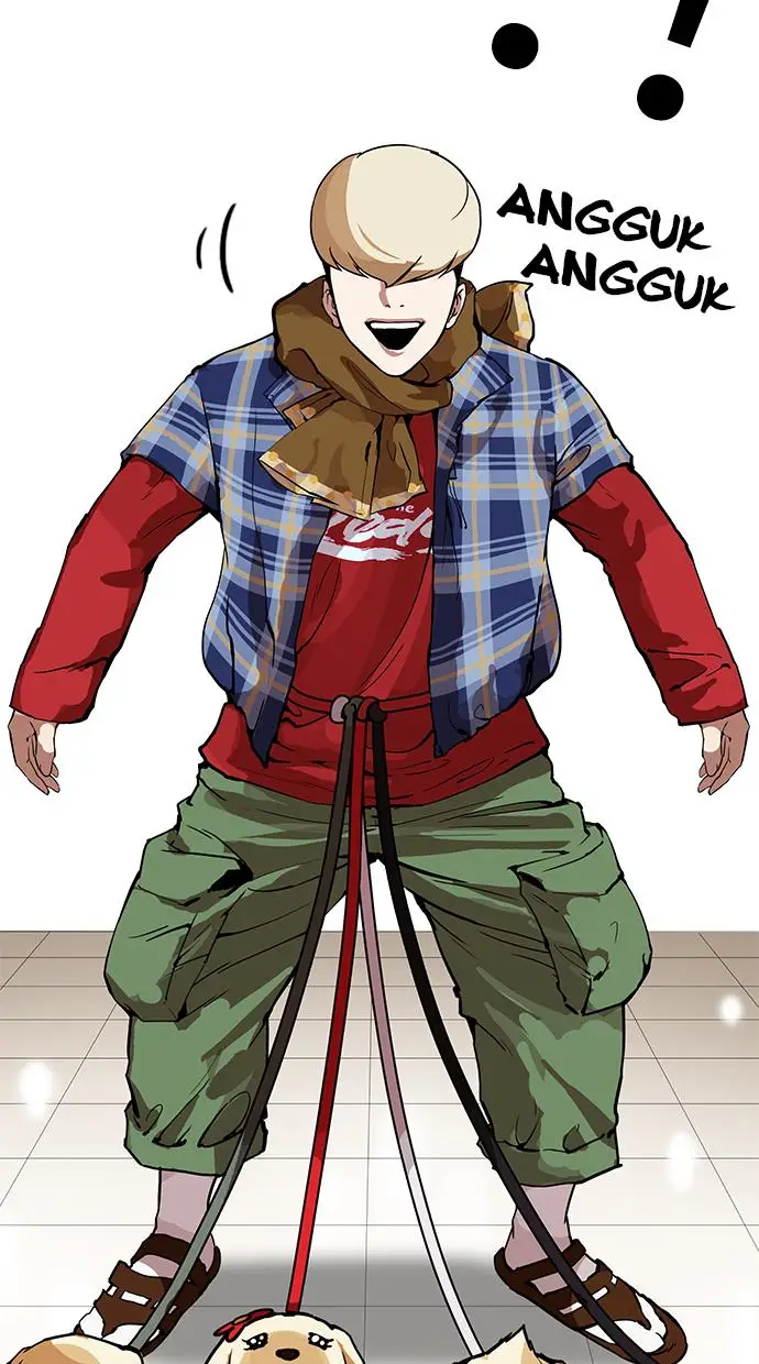 image-komik-lookism-chapter-162-134/148