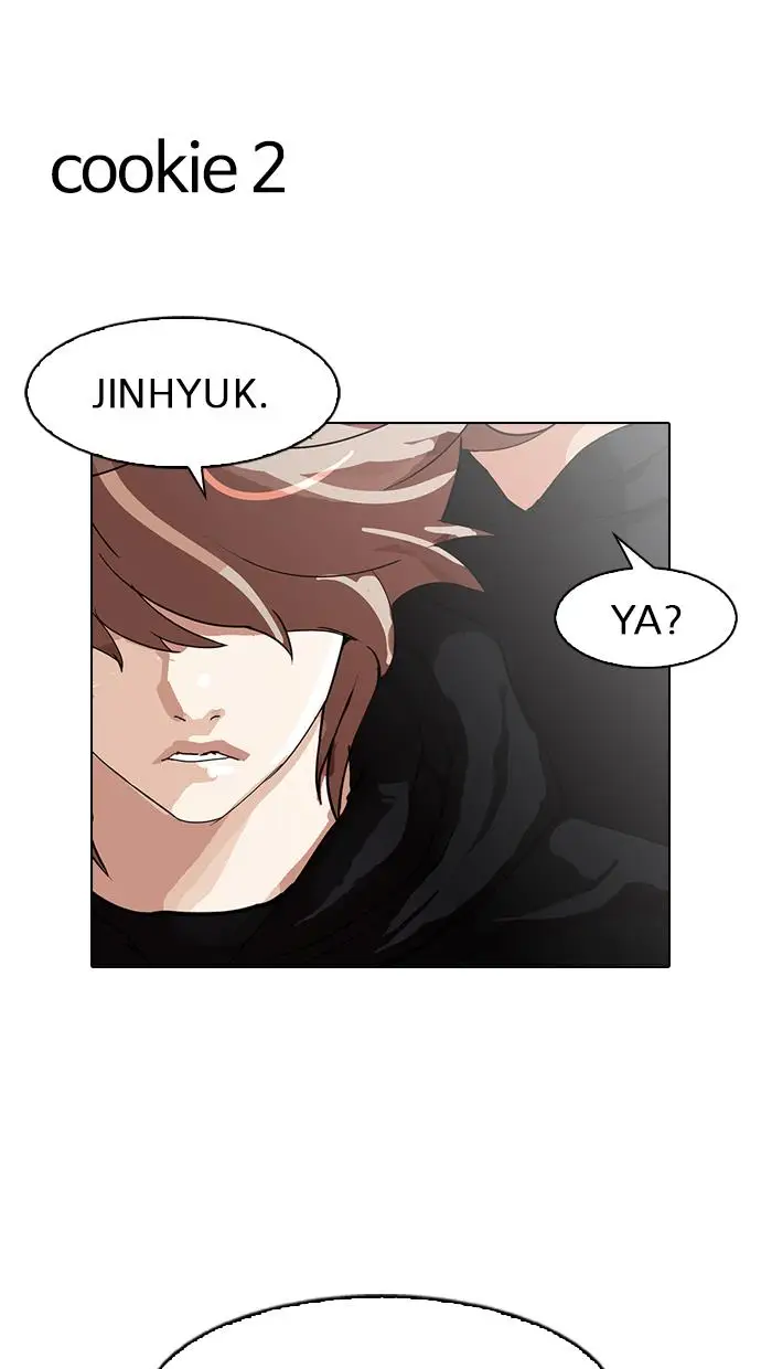 image-komik-lookism-chapter-162-137/148