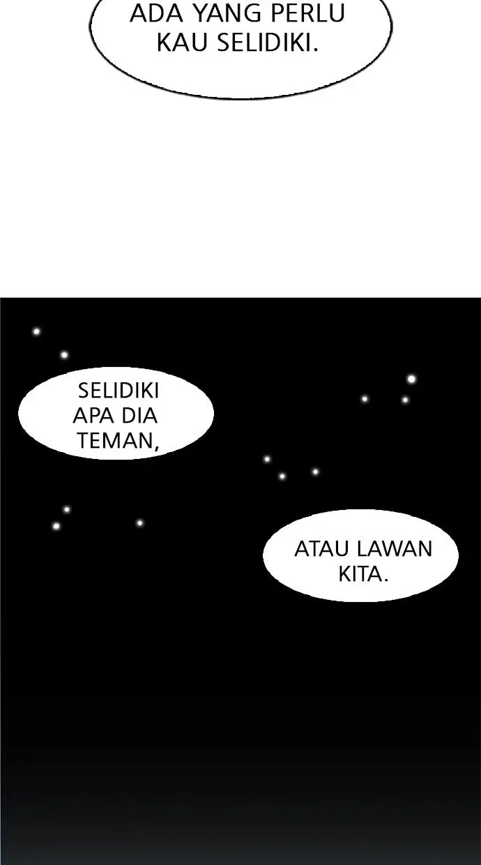 image-komik-lookism-chapter-162-138/148