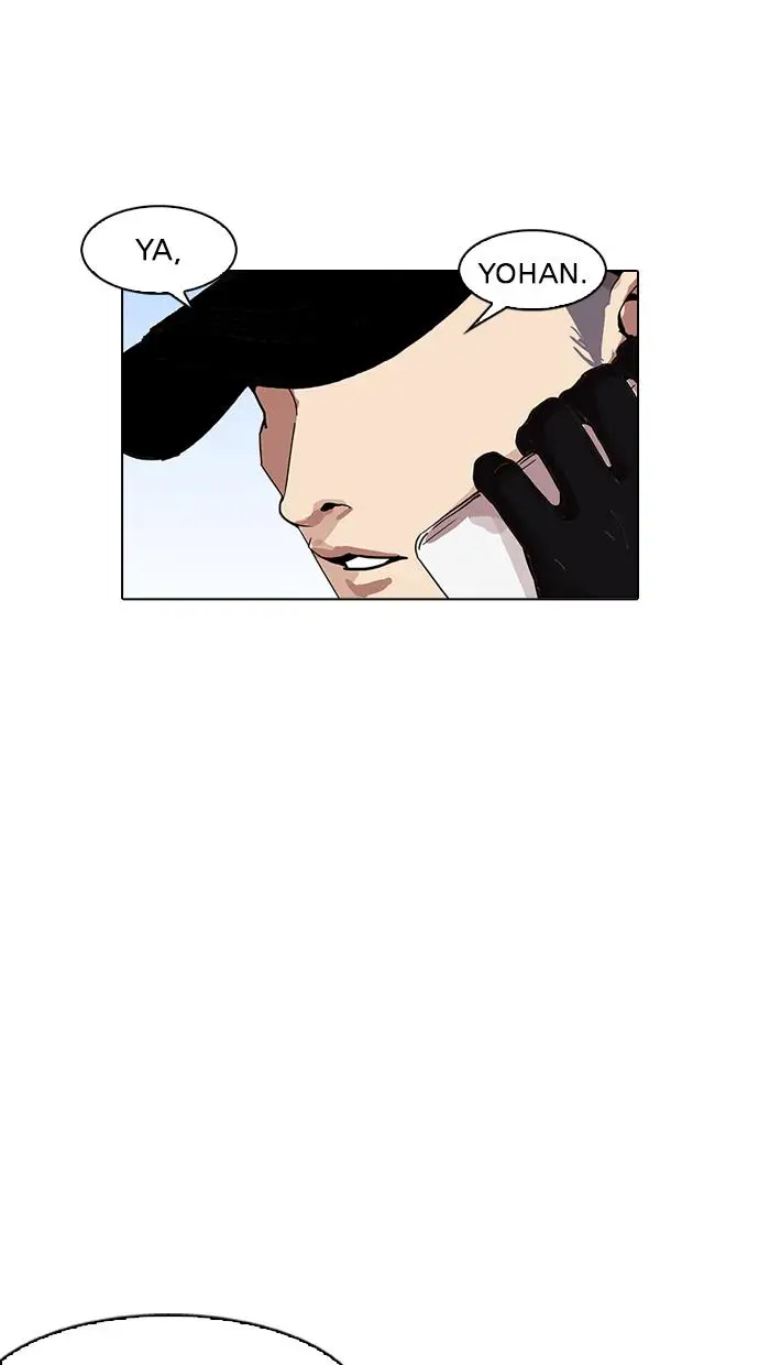 image-komik-lookism-chapter-162-140/148
