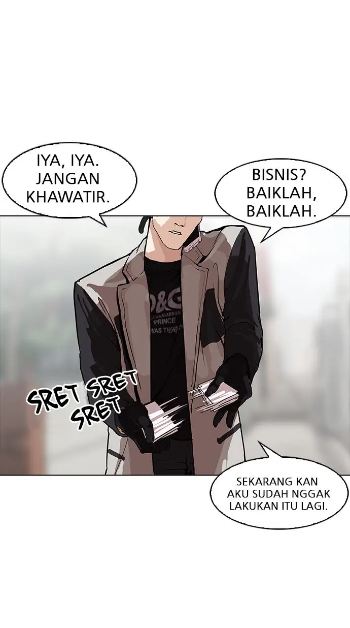 image-komik-lookism-chapter-162-142/148